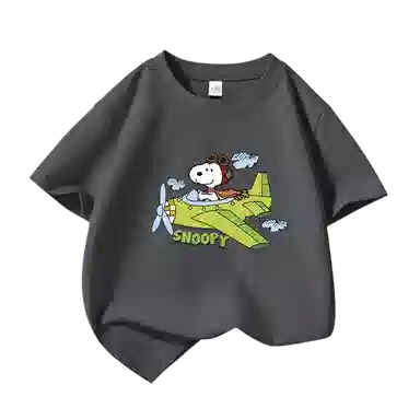 SNOOPY T