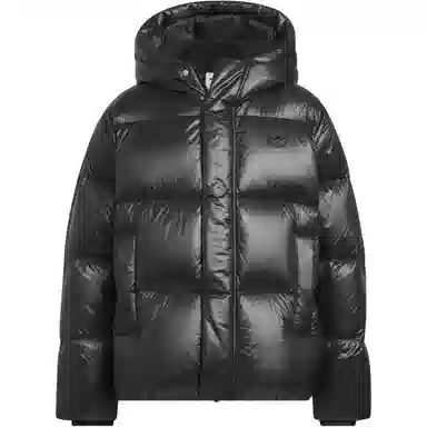 adidas Originals FW24 Down Jacket