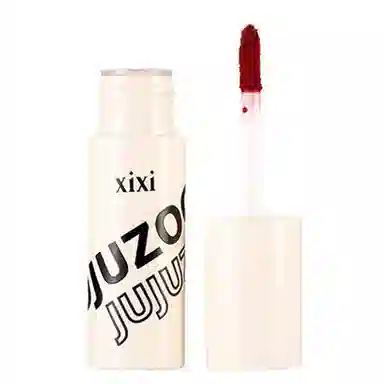XIXI