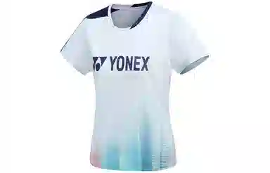 YONEX