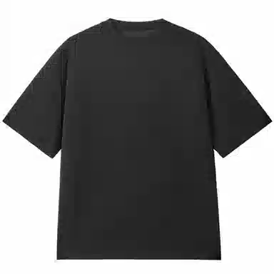 MOOTONAL T