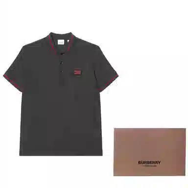 Burberry Polo