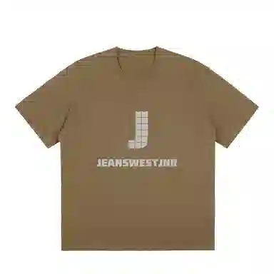 JEANSWEST JNR T