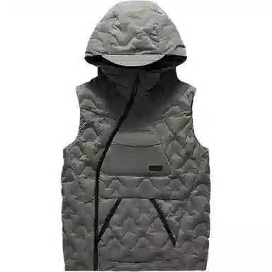 FILA KIDS PERFORMANCE