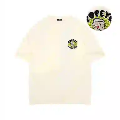 260 POPEYE T
