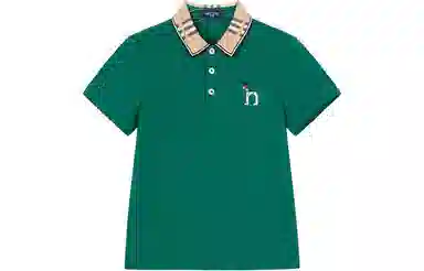 HAZZYS Polo