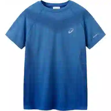 Asics T