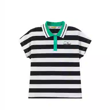 SNOOPY Polo