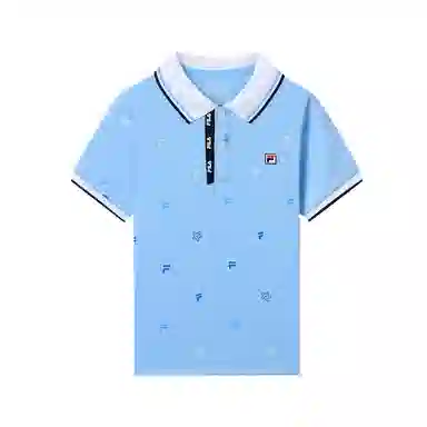 FILA Polo