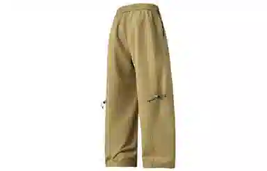Lee Cooper