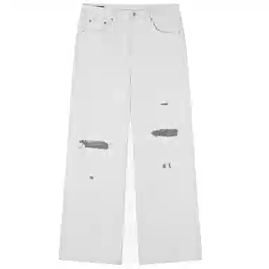 YICHEN vintageAcleanfit