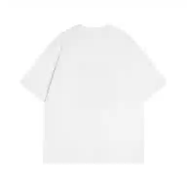 KEIRANDUN T