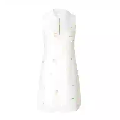 SILKY MIRACLE Hello Kitty