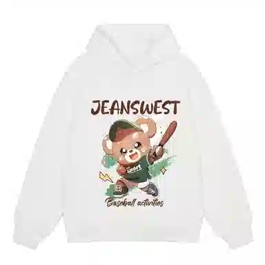 JEANSWEST JNR