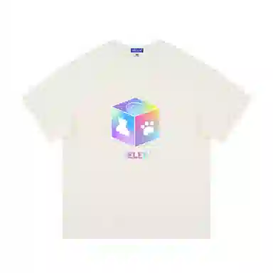 HELEH T
