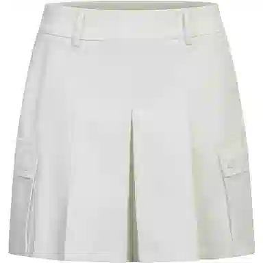 KSWISS 161-K00W-WHTO