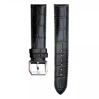 Benchmark iwc 75115mm 7 Sidney