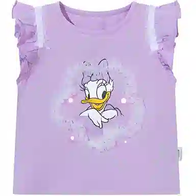 Disney T