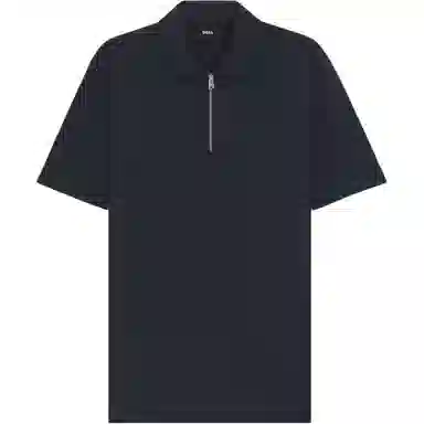 HUGO BOSS Polo