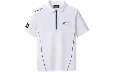 FILA Polo