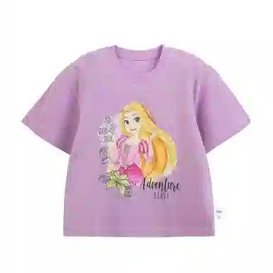 Disney T