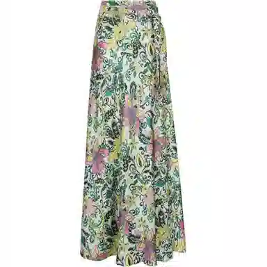 DIANE VON FURSTENBERG