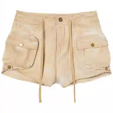 EPTISON WOMAN Chaotic Romance