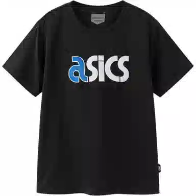 Asics T