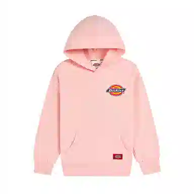 Dickies Logo