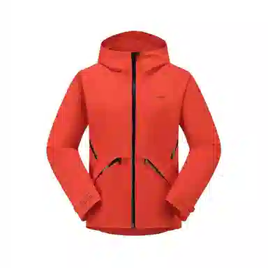 DECATHLON QUECHUA MH900