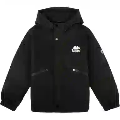 KAPPA KIDS SS25