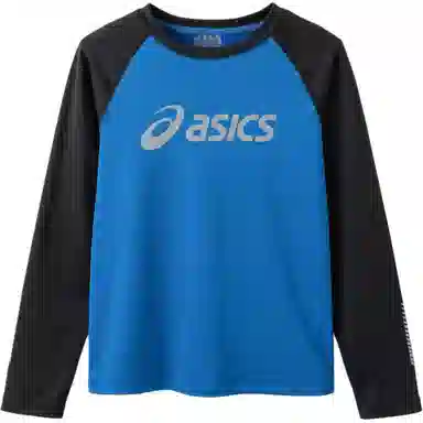 Asics T
