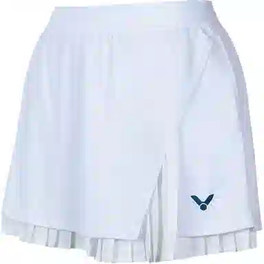 05VICTORK-51303K-51303