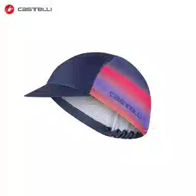 CASTELLI
