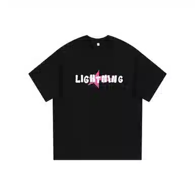 Lightning X Storm T