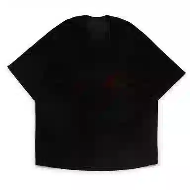 BATTLES EMPIRE T