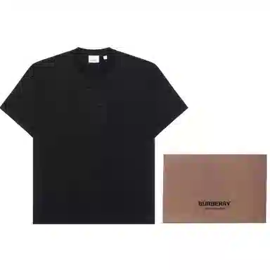 Burberry T