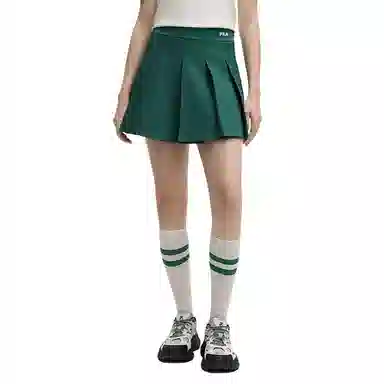 FILA Athletics SS25 -TQ