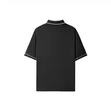 Skechers DIA-S Polo -0018