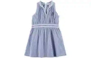 Chlo SS22