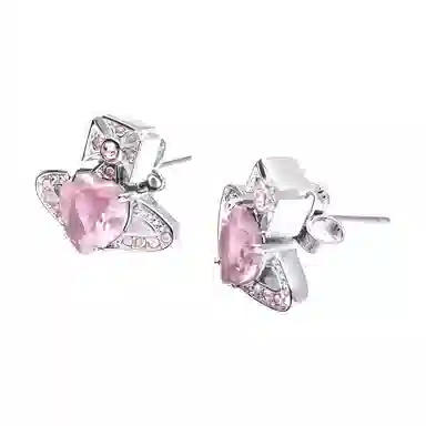 Vivienne Westwood Earrings