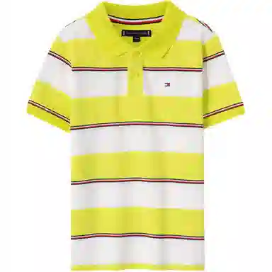 Tommy Hilfiger Polo