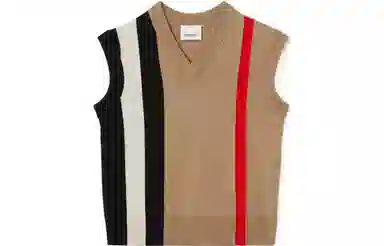 Burberry FW22 V
