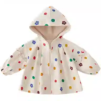 JELLYBABY