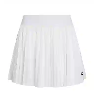 YONEX Skirt