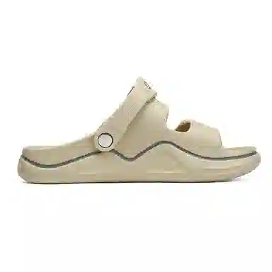 PAUL FRANK EVA Sandals