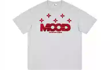 SIMPLE RIMLESSSRME MOOD250T