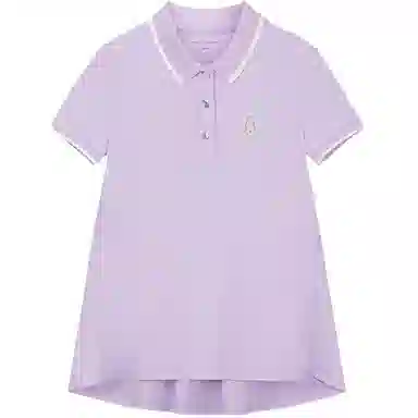Hush Puppies Polo