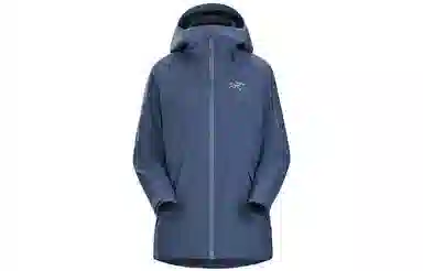 Arcteryx Sentinel Insulated Gore-Tex