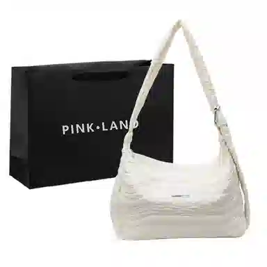 PINKLAND